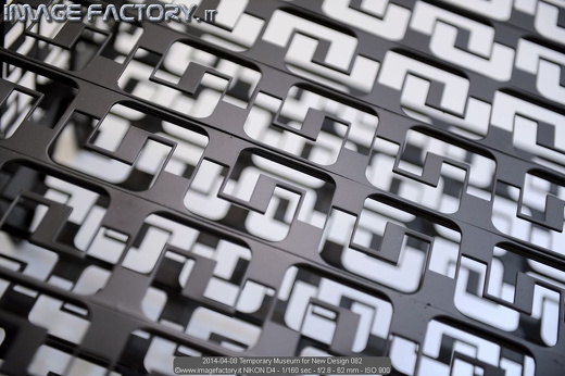 2014-04-08 Temporary Museum for New Design 082